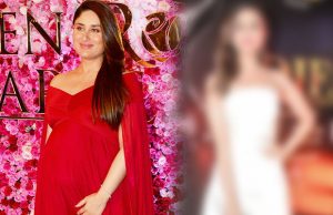 CONFIRMED! This Actress Has Replaced Kareena Kapoor Khan In Rohit Shetty's Golmaal 4