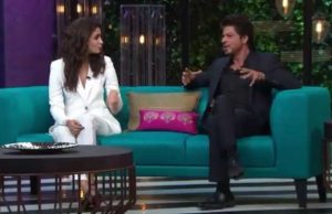 5 Things You Missed On Koffee With Karan If You Didn’t Watch The Show Tonight!