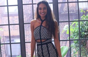 Lisa Haydon REVEALS On Her Complex And How She Was Body Shamed!
