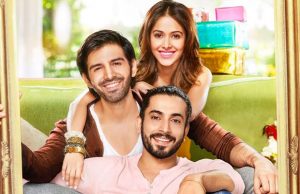 Pyaar Ka Punchnama 2 Team To Reunite For Another Rom-Com