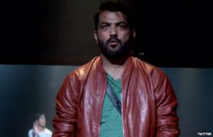 Bigg Boss 10: Will Manu Punjabi Re-Enter The House After Mother's Demise? Here's The Answer!