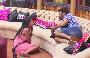 Bigg Boss 10 Episode 32, 16th November Highlights: Om Swami Raises Question On Mona And Manu's Character, Rohan's Team Wins Luxury Budget