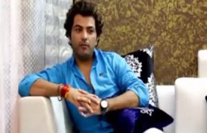 Watch: Bigg Boss 10 Contestant Manu Punjabi's Unseen Interview