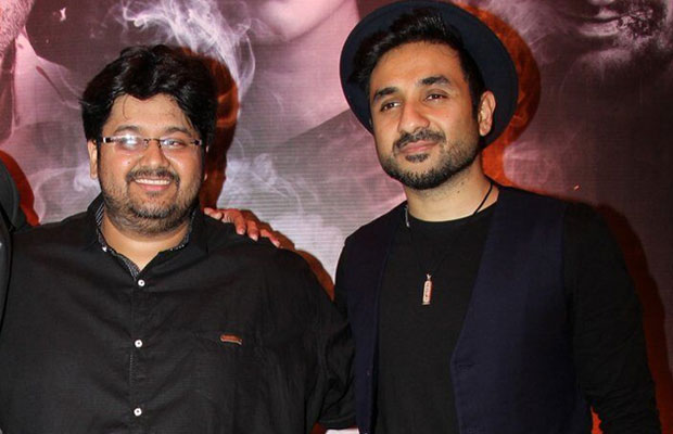 What Made Milap Zaveri Cast Comedian Vir Das In A Revenge Thriller?