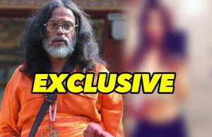 Watch: Bigg Boss 10 You Won't Believe Who Will Be Joining On Swami In The Secret Room!