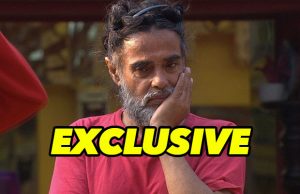 Exclusive Bigg Boss 10: Post EVICTION, Here's What Happened With Om Swami!