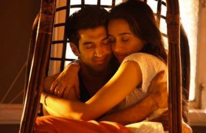 Sony Music Acquires The Music Rights Of Dharma's Next Romance Drama - OK JAANU