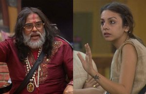 Bigg Boss 10, 23rd November Highlights: Om Swami Threatens To Slap Nitibha, Lopamudra Tries To Steal Gold As Rohan Sleeps