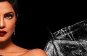 WOW! This Fierce Look Of Priyanka Chopra From Baywatch Is Hot