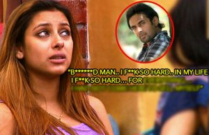 Pratyusha Banerjee's Last Phone Call With Rahul Raj Singh Will SHOCK You!