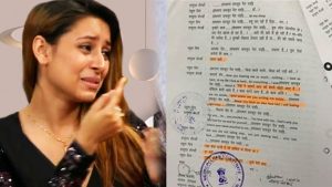 OMG! Pratyusha Banerjee SOLD Her BODY For Rahul Raj Singh - Watch Video