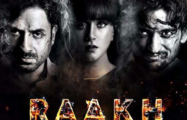 Raakh Creates History By Receiving The Fastest MILLION Views For A Short Film Ever!