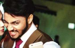 Rapper Raftaar All Set To Marry His Lady Love