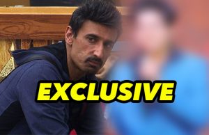 Exclusive Bigg Boss 10 Weekend Ka Vaar: Guess Who Enters The House, And You Won't Believe What Happens Next!