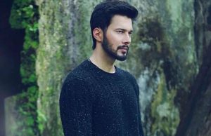 When Rajniesh Duggal Got Injected