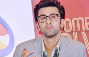 Do Box-Office Numbers Affect Ranbir Kapoor? Actor SPEAKS!