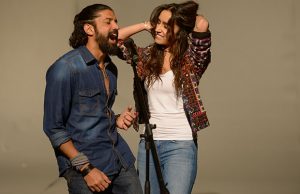 5 Reasons To Watch Rock On!! 2