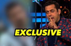 Exclusive Bigg Boss 10: Salman Khan LASHES Out At This Contestant- Here's Why!