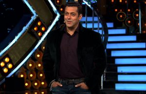Shocking! Salman Khan's Bigg Boss 10 TRPs Drastically Falls