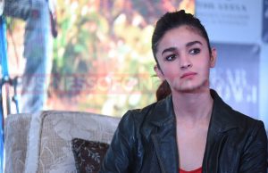 Alia Bhatt's Former Classmate Makes Some SHOCKING Confessions!