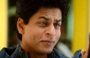 Watch: Shah Rukh Khan's Version Of Channa Mereya Will Surely Make Your Day