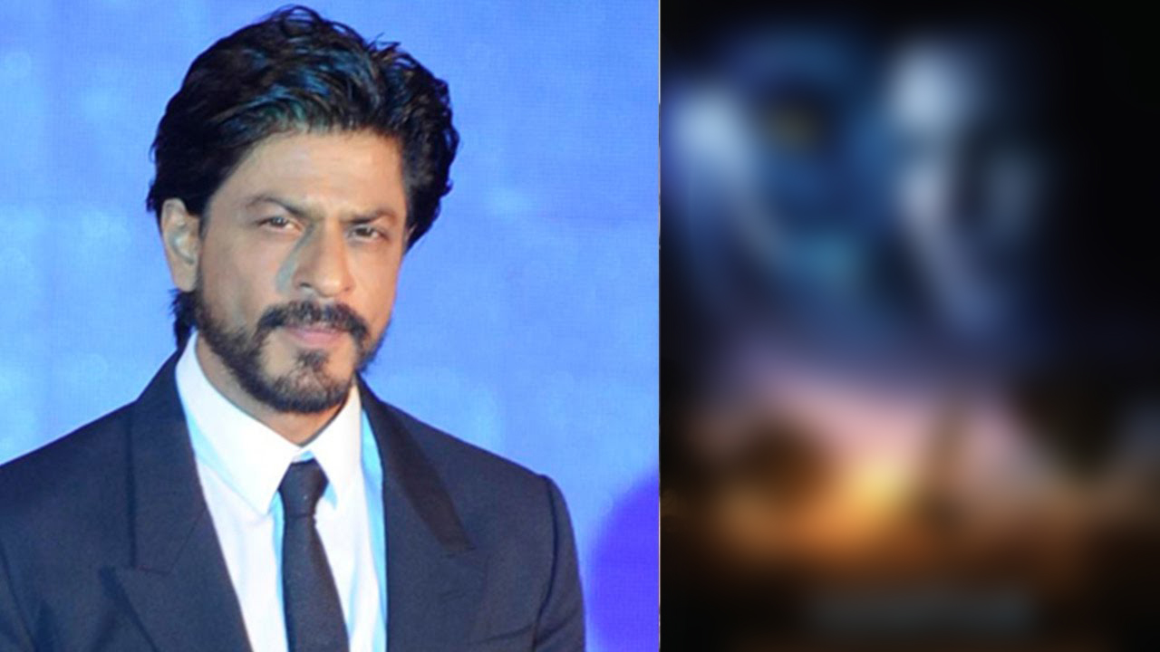 Watch: Shah Rukh Khan’s Dwarf Film To Clash With This Film!