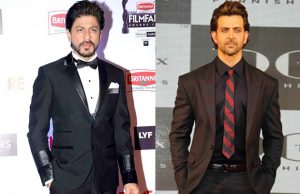 Kaabil-Raees: Hrithik Roshan Finally Speaks Up On Clash With Shah Rukh Khan