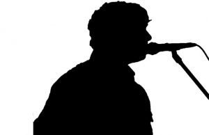 This Popular Singer Demanded 5 Crores For Performing In A Birthday Bash