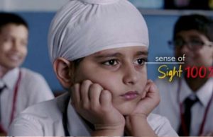Amole Gupte's Next Seems Promising And Fascinating, Watch Teaser!
