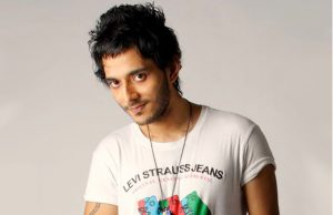 Tanishk Bagchi Leaving No Stones Unturned For Munna Michael