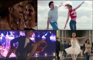 Watch: Ranveer Singh And Vaani Kapoor Dare To Fly High In New Ude Dil Befikre Song!
