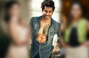 Revealed: Varun Dhawan's Heroines FINALISED For Judwaa 2