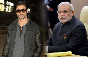 Vidyut Jamwal Starrer Commando 2 Has A Narendra Modi Connect