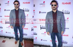 Vivek Oberoi’s Marathi Web Series To Feature Nine Inspiring Stories Related To The Common Man!