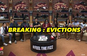 Breaking Bigg Boss 10: Guess Who Gets EVICTED This Week!