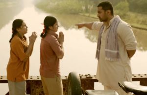 Dangal's 'Haanikaarak Bapu' Turns Most Loved Song!