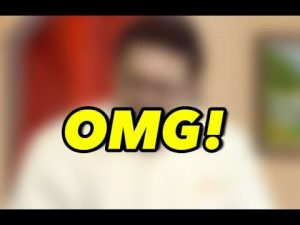 Watch: This Popular Actor Found DEAD On Railway Track