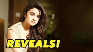 Watch: Alia Bhatt Reveals On Her First Childhood Date