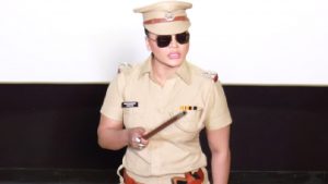 Watch: Rakhi Sawant Most Funniest Video On KALA DHAN