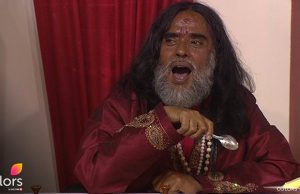 Bigg Boss 10, 1st December 2016 Highlights: Priyanka Jagga Instigates Manveer Against Manu, Om Swami Continues With His Drama!