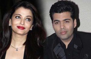 Karan Johar Feels Aishwarya Rai Bachchan's Casting For Ae Dil Hai Mushkil Was Crucial