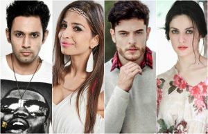 Exclusive Bigg Boss 10: Here's How The 4 Wild Card Contestants Will Enter The House