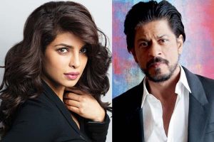 Why Bollywood Male Actors Don't Make It In Hollywood? Priyanka Chopra Speaks Up!