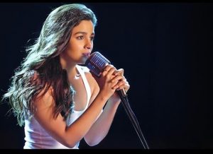 Revealed: Alia Bhatt's Role In Aashiqui 3!