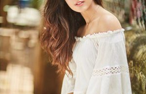 Check Out YRF's New Heroine