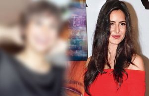Not Salman Khan, Nor Hrithik Roshan; Guess Who Will Katrina Kaif Appear With In Koffee With Karan 5?