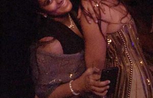 Photo Alert! Salman Khan's Sister Arpita Khan Sharma's Sisterly Moment With Katrina Kaif Is Priceless!