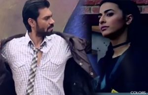 Bigg Boss 10: Gaurav Chopra Does Something Very Special For Bani That Will Make You Go Aww!