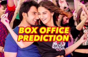 Box Office Prediction: Will Ranveer Singh-Vaani Kapoor Starrer Befikre Rule The Box Office?