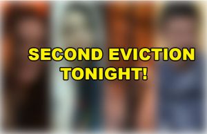 Bigg Boss 10 Double Eviction: After Sahil Anand, Guess Who Gets Evicted Tonight!